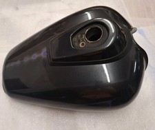 E. Kawasaki Zl 600 B