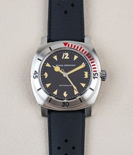 Orologio Automatico Uomo