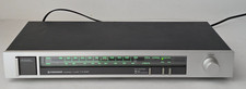 VTG Pioneer TX-540 Stereo