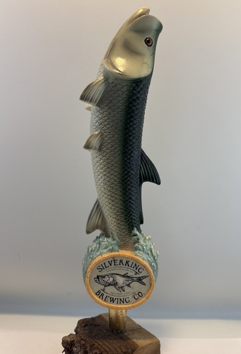 Manico per rubinetto birra
