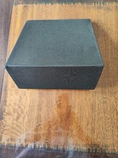 Carena altoparlante originale