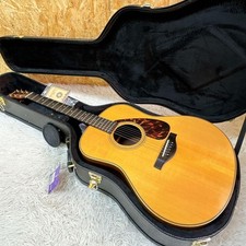 Chitarra acustica Yamaha LL-36