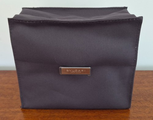 Beauty case bulgari - beauty,