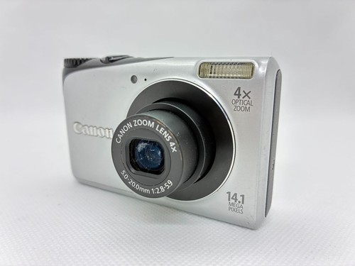 Oggetto pratico canon - oggetto,