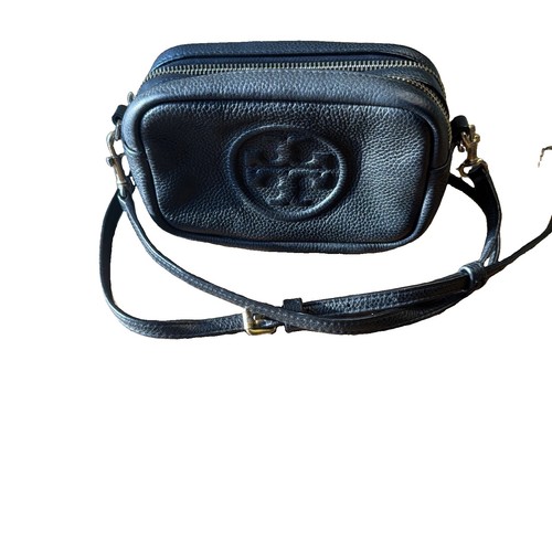 Borsa tracolla piccola tory - a,