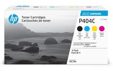 HP 128A, cartuccia toner