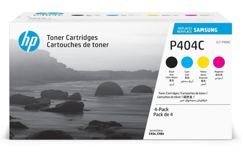 128a cartuccia toner - hp, 128a,