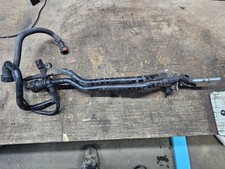 ✅ TUBI CARBURANTE HYUNDAI