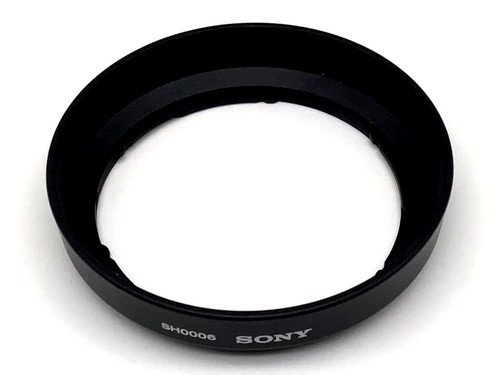 Sony sh0006 paraluce per - sh0006,