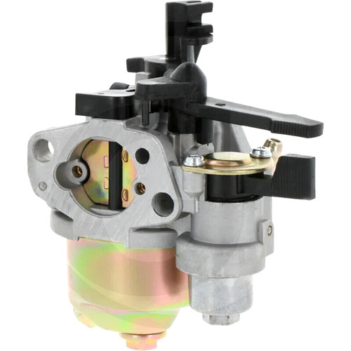 Carburatore per fresa - , honda