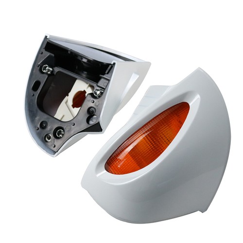 Per bmw r1100 - per,
