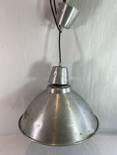 Sospensione IKEA Modello