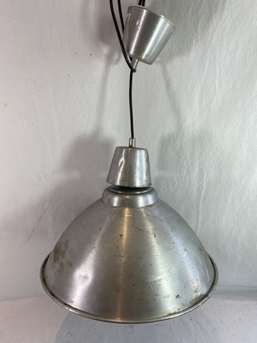 Sospensione ikea modello - sospensione,