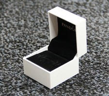 Pandora - Scatola Pandora -