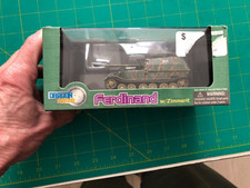 NUOVO Dragon Models 60054