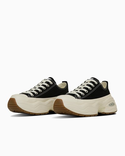 31314821 converse all - 31314821, star