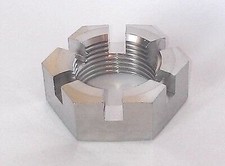 KAWASAKI KX 125 KX250 KXF 250