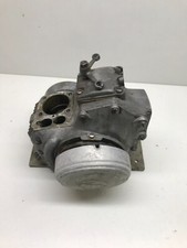 BLOCCO MOTORE MOTOM 48 SPORT