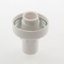 Moulinex giunto per bicchiere - giunto,