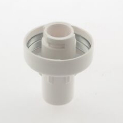 Moulinex giunto per bicchiere - moulinex,