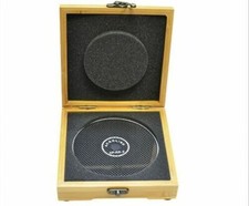 1x Tappetino Stabilizzatore CD