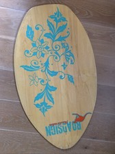 Skimboard skim board - skimboard,