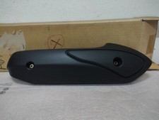 Yamaha Xcenter 125 Protezione Scarico Marmitta Cod.  52SE471800