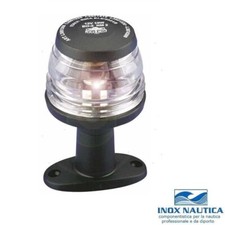 FANALE DI FONDA TESTA ALBERO