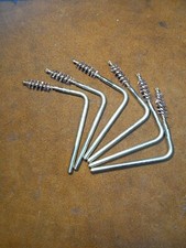 M1 Carbine Chamber Brush Brass