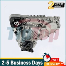 Ingranaggio distribuzione