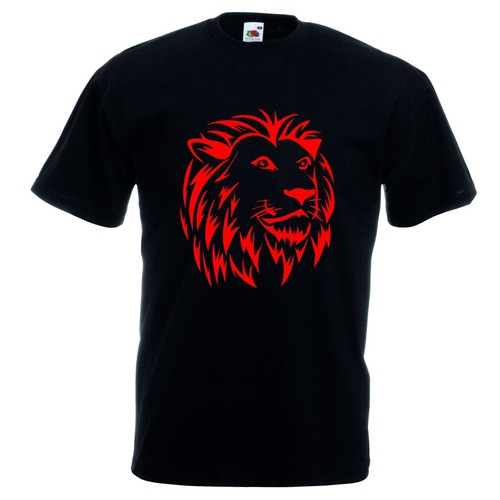 Shirt corta bianca - t-shirt,