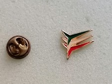 distintivo pins spilla badge