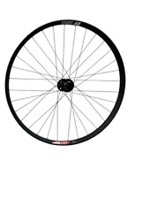 Ruota posteriore DT Swiss Freeride FR 541 Fastace Boost nuova