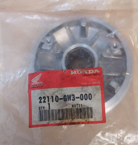 Variatore originale honda - variatore,