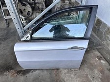 PORTIERA ANTERIORE SINISTRA