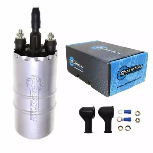 Quantum serbatoio efi - quantum,