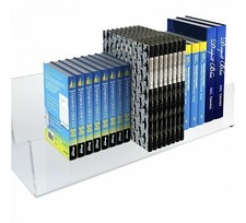 E-429 ELB-B Mensola porta