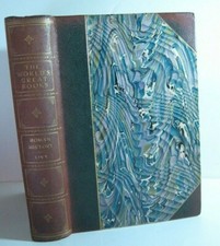 BELLO🔥 ANTICO_STORIA ANTICO