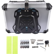 Valigia Moto Top Case Valigia
