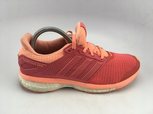 Scarpe corsa adidas donna - scarpe, da