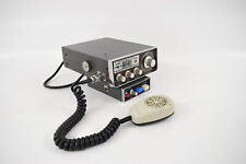 Lafayette 625  + Lafayette Priva-Com III B Baracchino Ricetrasmettitore CB 23ch