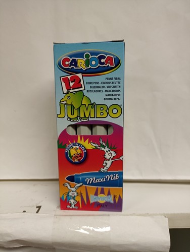 Articoli per scuola - la,