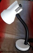 LAMPADA per STUDIO-Ragazzi-VENETA LUMI-ITALIA-Vernici atossiche-OFFERTA SPECIALE