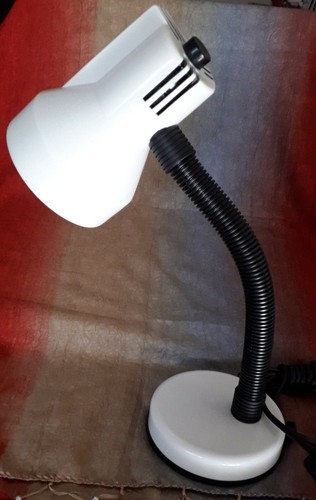 Nuova veneta lumi lampada - veneta, lumi-lampada