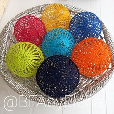 palline decorativi