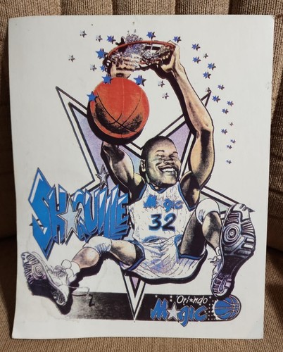 Premio fiera carnevale - fiera, shaq