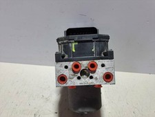 4X432C285BA abs per JAGUAR