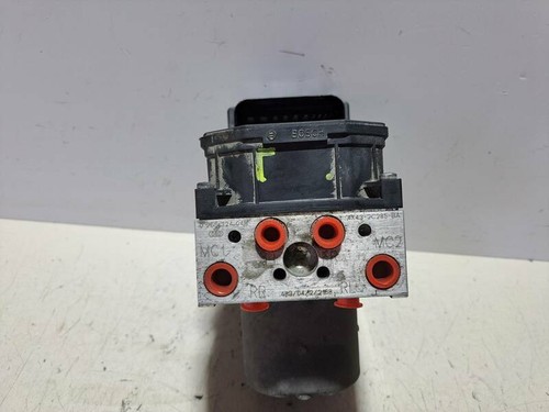 4x432c285ba abs jaguar - 4x432c285ba, x-type