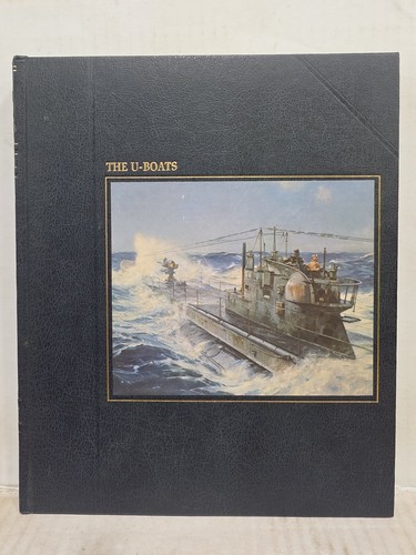 U-Boats,Torpedo,Submarine,Dept