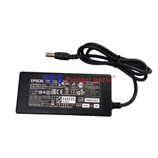 Alimentatore caricabatterie